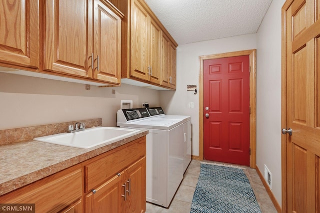 15582 Sodium Way, Ramsey, MN 55303 - photo 23