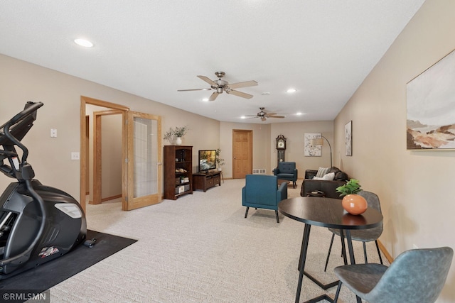 15582 Sodium Way, Ramsey, MN 55303 - photo 25