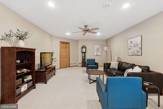 15582 Sodium Way, Ramsey, MN 55303 - photo 27