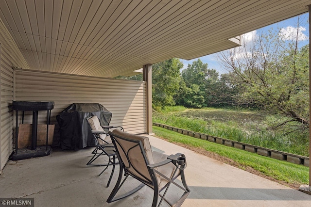 15582 Sodium Way, Ramsey, MN 55303 - photo 34