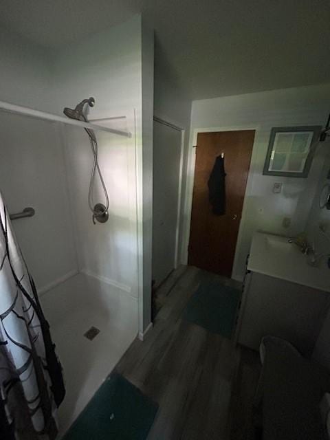 611 Elm Ave, Westbrook, MN 56183 - photo 22