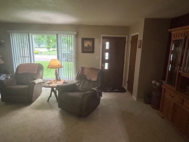 611 Elm Ave, Westbrook, MN 56183 - photo 6