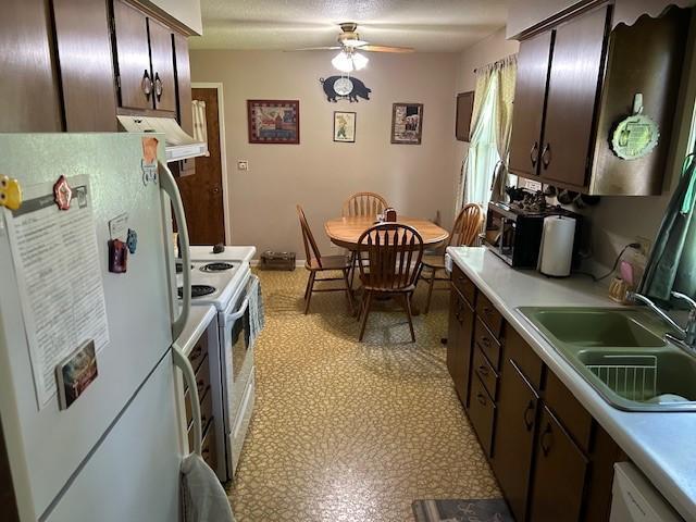 611 Elm Ave, Westbrook, MN 56183 - photo 9