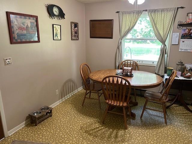 611 Elm Ave, Westbrook, MN 56183 - photo 10