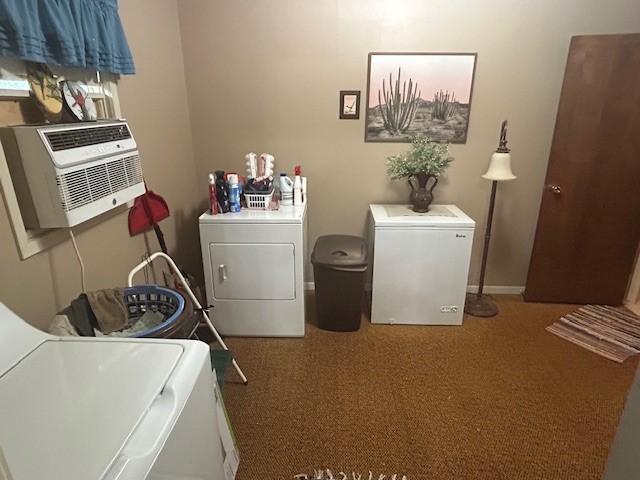 611 Elm Ave, Westbrook, MN 56183 - photo 12