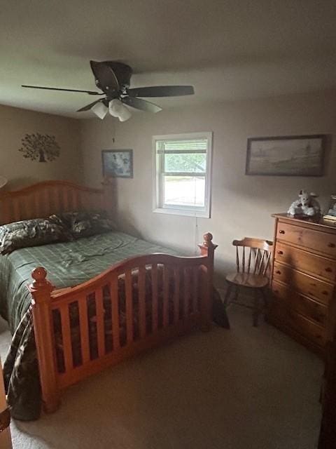 611 Elm Ave, Westbrook, MN 56183 - photo 14