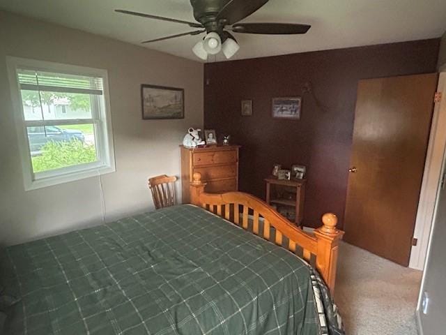611 Elm Ave, Westbrook, MN 56183 - photo 15