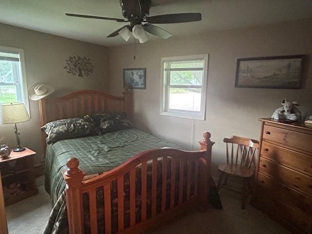 611 Elm Ave, Westbrook, MN 56183 - photo 16
