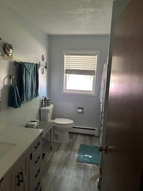 611 Elm Ave, Westbrook, MN 56183 - photo 20