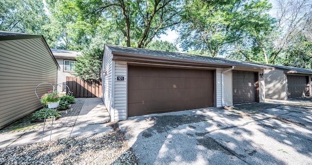 101 River Woods Ln, Burnsville, MN 55337 - photo 5