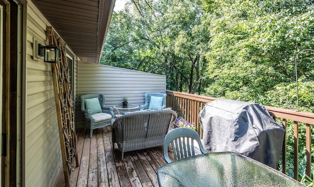 101 River Woods Ln, Burnsville, MN 55337 - photo 7