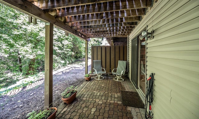 101 River Woods Ln, Burnsville, MN 55337 - photo 8