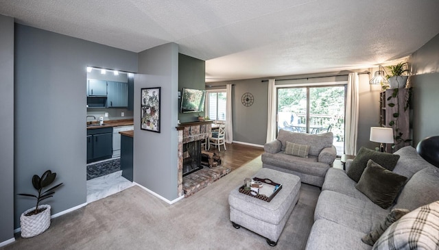 101 River Woods Ln, Burnsville, MN 55337 - photo 12
