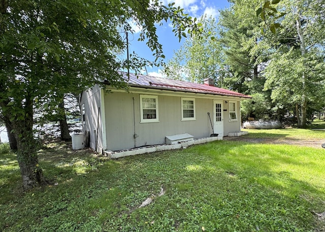 1277 Mingus Rd, Cromwell, MN 55726 - photo 2