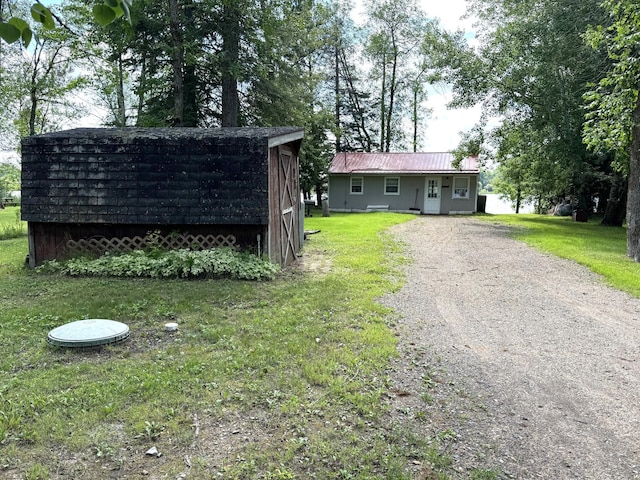 1277 Mingus Rd, Cromwell, MN 55726 - photo 5