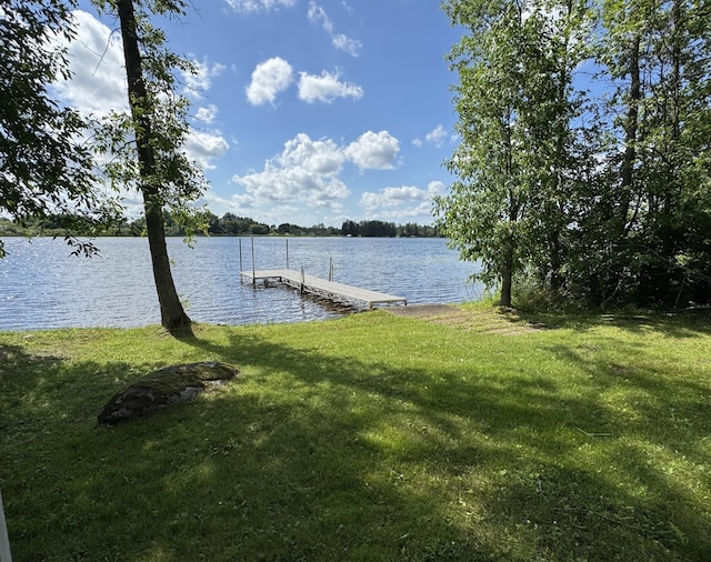 1277 Mingus Rd, Cromwell, MN 55726 - photo 6