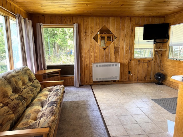 1277 Mingus Rd, Cromwell, MN 55726 - photo 10