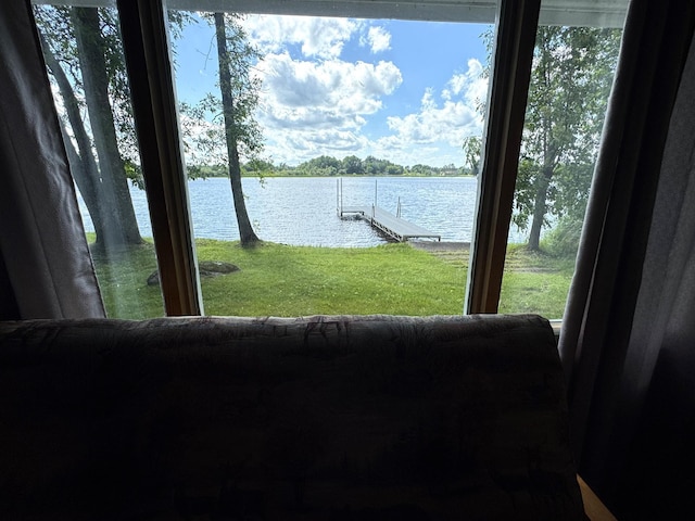 1277 Mingus Rd, Cromwell, MN 55726 - photo 13