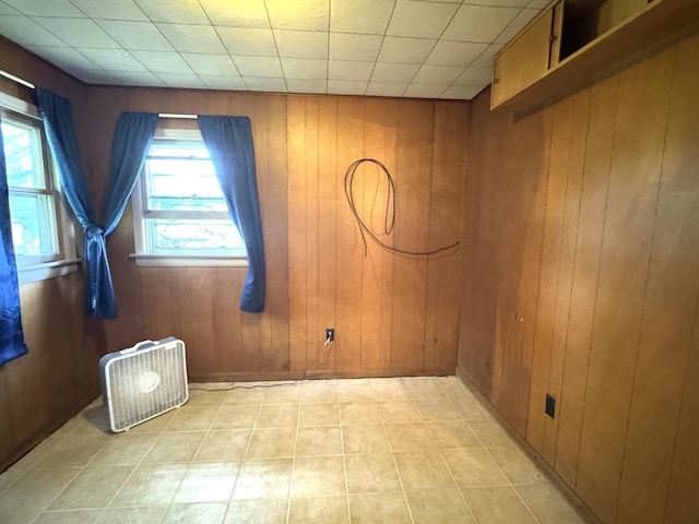 1277 Mingus Rd, Cromwell, MN 55726 - photo 16