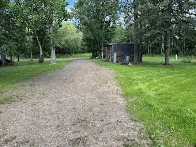 1277 Mingus Rd, Cromwell, MN 55726 - photo 22