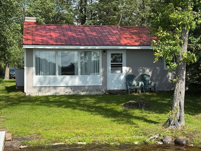 1277 Mingus Rd, Cromwell, MN 55726 - photo 3