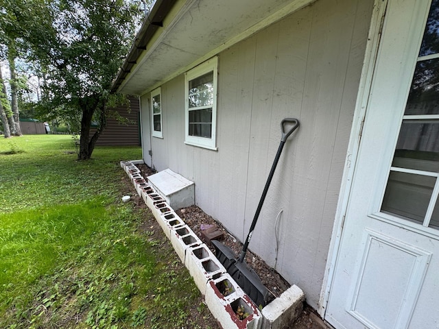1277 Mingus Rd, Cromwell, MN 55726 - photo 23