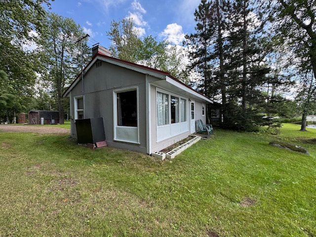 1277 Mingus Rd, Cromwell, MN 55726 - photo 24