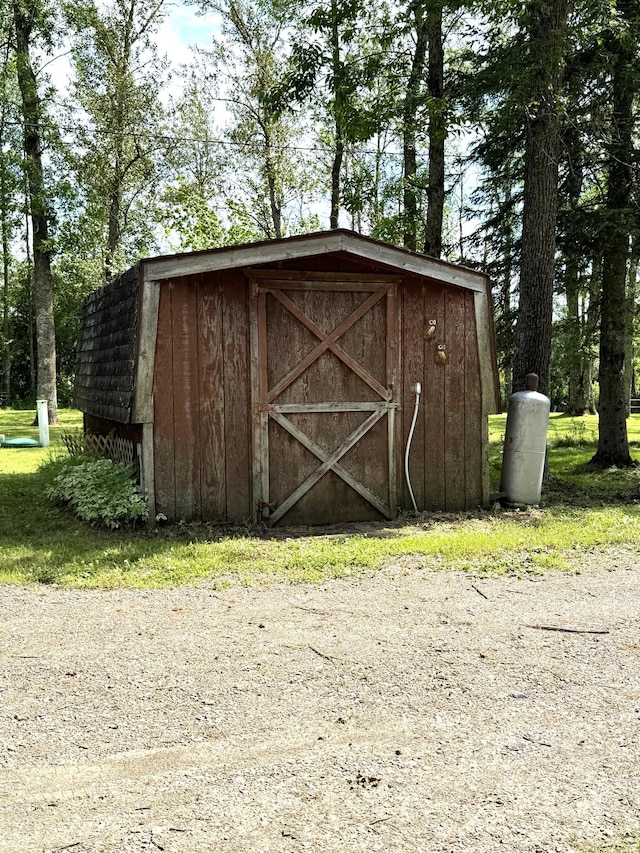 1277 Mingus Rd, Cromwell, MN 55726 - photo 25