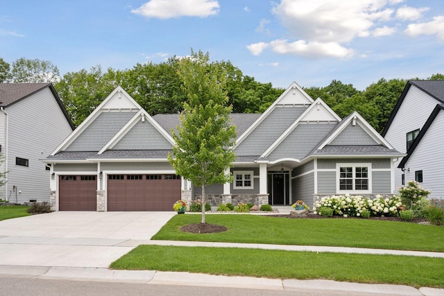 6413 Archer Ln N, Maple Grove, MN 55311 - photo 1