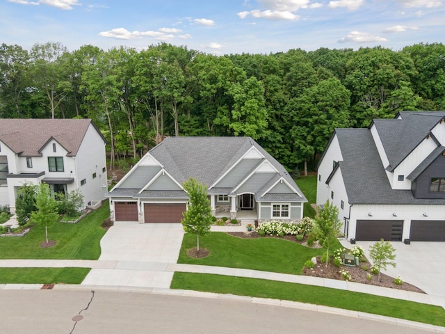 6413 Archer Ln N, Maple Grove, MN 55311 - photo 2