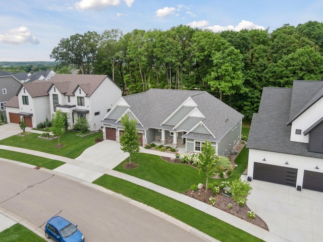 6413 Archer Ln N, Maple Grove, MN 55311 - photo 3