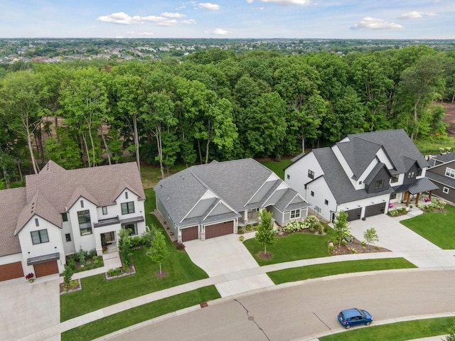 6413 Archer Ln N, Maple Grove, MN 55311 - photo 4