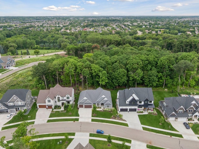 6413 Archer Ln N, Maple Grove, MN 55311 - photo 5