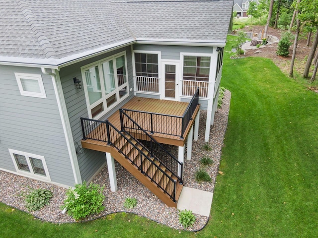 6413 Archer Ln N, Maple Grove, MN 55311 - photo 6