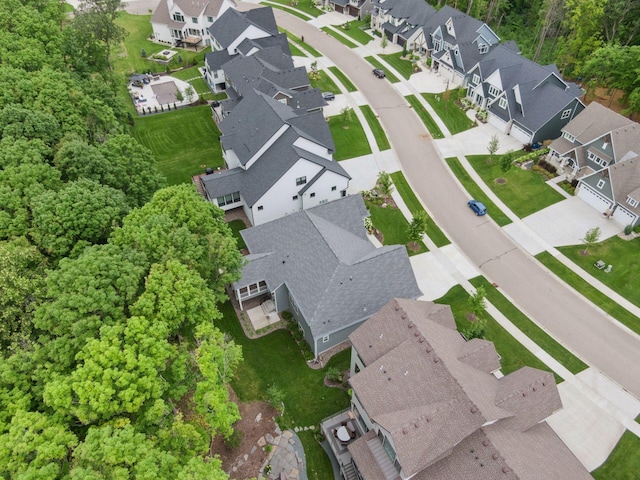 6413 Archer Ln N, Maple Grove, MN 55311 - photo 7