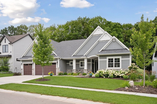 6413 Archer Ln N, Maple Grove, MN 55311 - photo 9