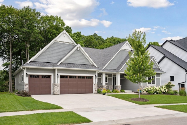 6413 Archer Ln N, Maple Grove, MN 55311 - photo 10