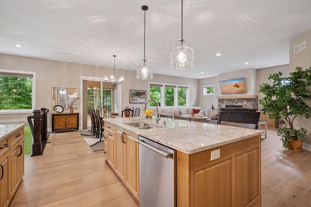 6413 Archer Ln N, Maple Grove, MN 55311 - photo 20