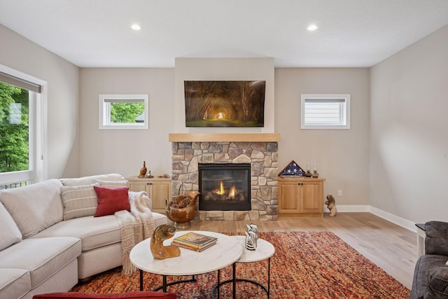 6413 Archer Ln N, Maple Grove, MN 55311 - photo 22
