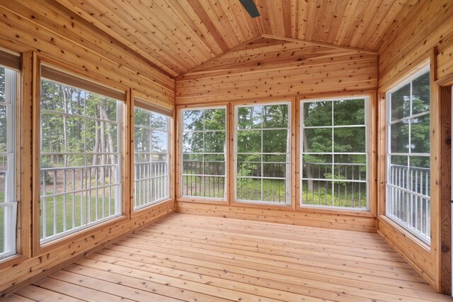 6413 Archer Ln N, Maple Grove, MN 55311 - photo 26
