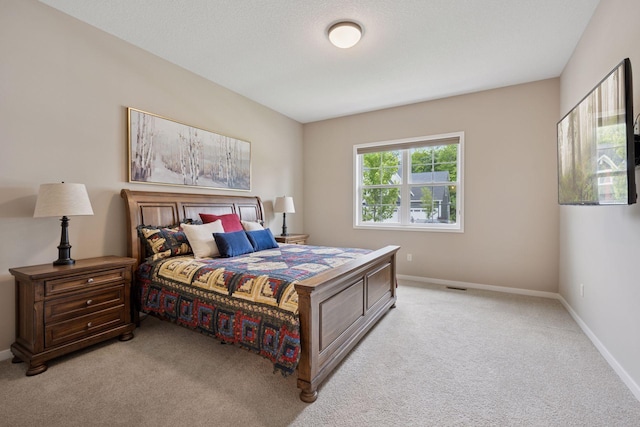 6413 Archer Ln N, Maple Grove, MN 55311 - photo 35