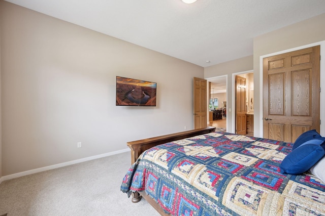 6413 Archer Ln N, Maple Grove, MN 55311 - photo 36