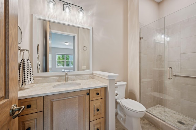 6413 Archer Ln N, Maple Grove, MN 55311 - photo 37