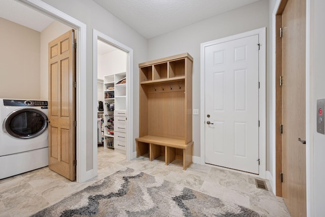 6413 Archer Ln N, Maple Grove, MN 55311 - photo 41