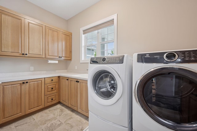 6413 Archer Ln N, Maple Grove, MN 55311 - photo 42