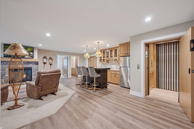 6413 Archer Ln N, Maple Grove, MN 55311 - photo 44