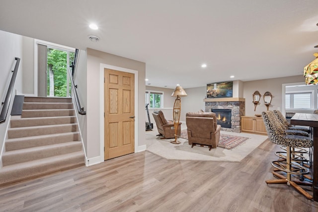 6413 Archer Ln N, Maple Grove, MN 55311 - photo 45