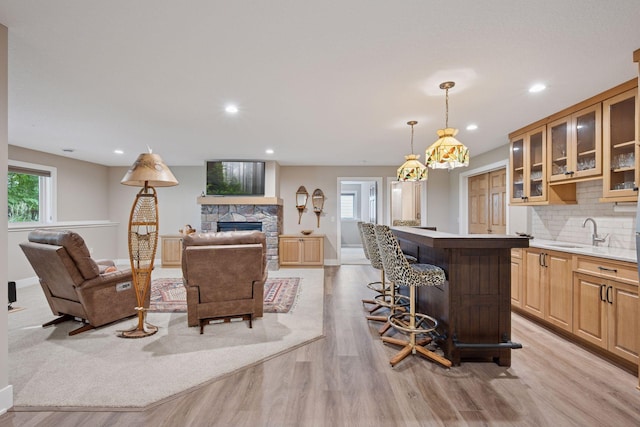 6413 Archer Ln N, Maple Grove, MN 55311 - photo 46