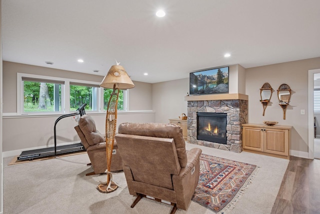 6413 Archer Ln N, Maple Grove, MN 55311 - photo 47