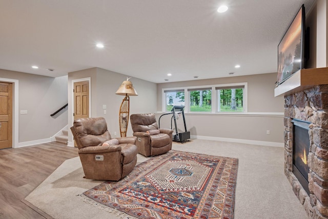 6413 Archer Ln N, Maple Grove, MN 55311 - photo 48